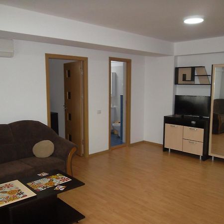 Apartamente Mamaia Nord D5 Navodari Luaran gambar