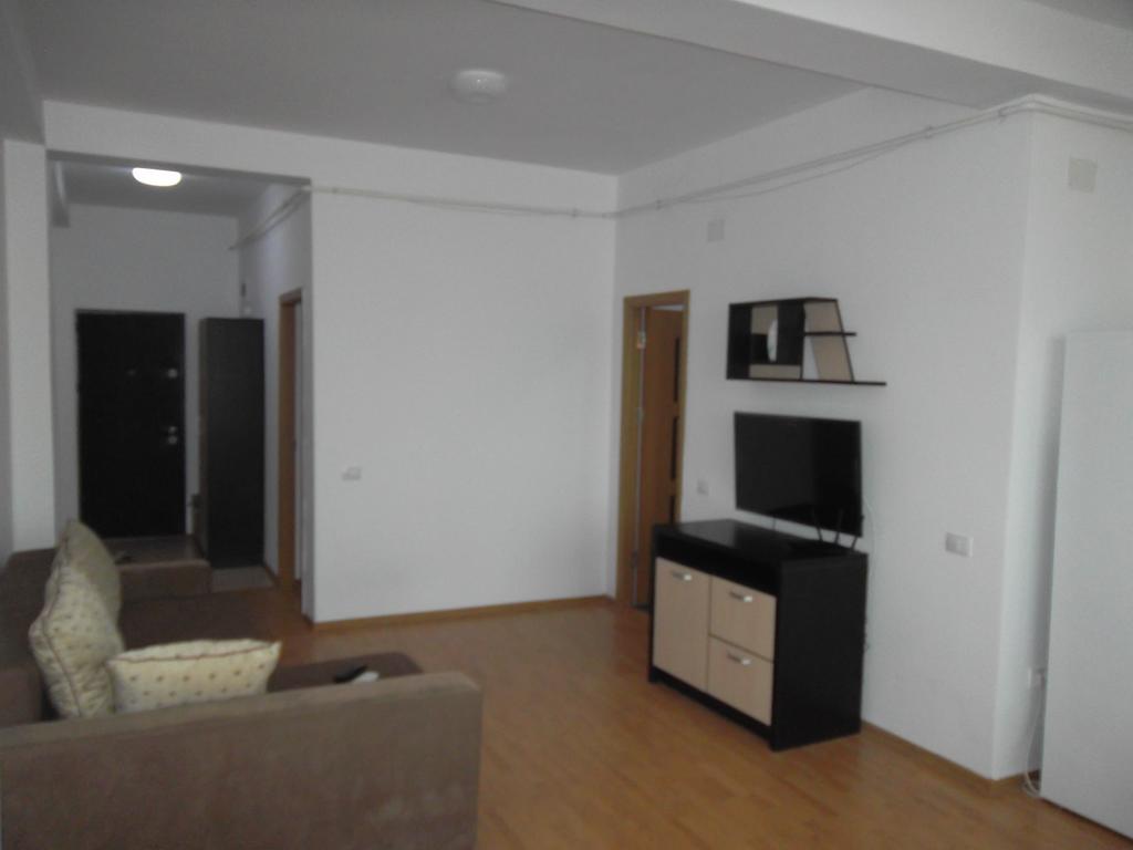 Apartamente Mamaia Nord D5 Navodari Luaran gambar